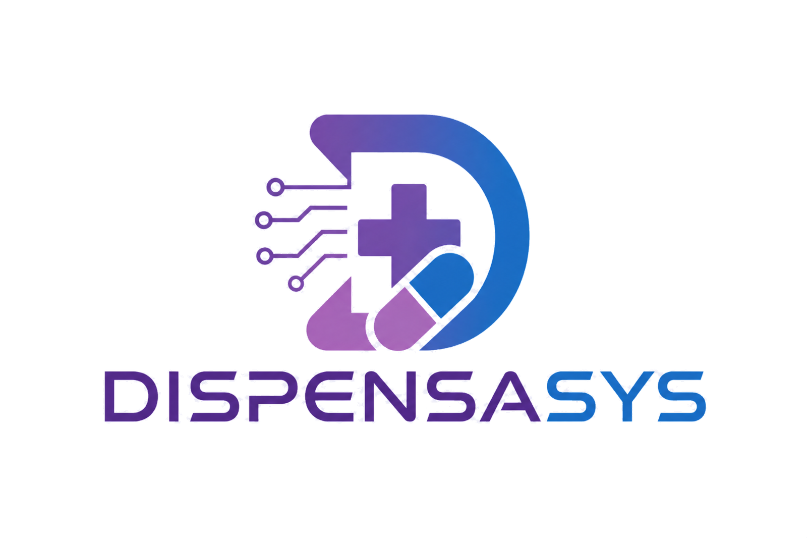 DispensaSys